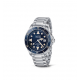 EBERHARD Watch scafograf 300 rif. 41034 V  