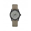 HAMILTON orologio H70215880 Khaki Field Titanium Auto