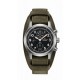 HAMILTON orologio ref. H70595133 Khaki Field Auto