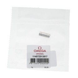 OMEGA Maglia acciaio SPEEDMASTER 114STZ013817 020STZ013434 020Z017488