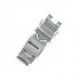 TAG HEUER AQUARACER LADIES chiusura bracciale FF0212 X FAA022 BA0812 WAF1410 WAF1411 WAF141....