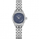 HAMILTON orologio ref. H32231140 Jazzmaster Lady quartz