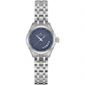 HAMILTON orologio ref. H32111140 Jazzmaster Lady quartz