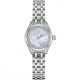 HAMILTON orologio ref. H32111190 Jazzmaster Lady quartz