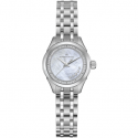 HAMILTON watch Ref H32111190 Jazzmaster Lady quartz