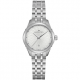 HAMILTON orologio ref. H32231140 Jazzmaster Lady quartz