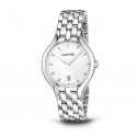 EBERHARD Orologio Reve Lady 30mm ref. 61009.01 CA