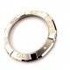 TAG HEUER Bezel HL0473 for Aquaracer CAF2110 CAF2111 CAF2112 CAF2113