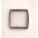 TAG HEUER bezel crystal glass HL0B82 MONACO CBL2111 CBL2111/0 CBL2113 CBL2114 CBL2115 CBL2116 CBL2117 CBL2118