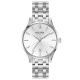 BULOVA Classic quartz 96B338