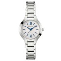 BULOVA Classic Lady quartz 96L215