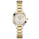 BULOVA Classic Lady quartz 96L215