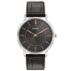 BULOVA Classic Ultra Slim quartz 96A188