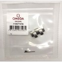 OMEGA Maglia 1515/816 1616/749 1617/751 acciaio Seamaster 114ST1515