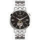 BULOVA Classic Automatic Open Heart 96A281