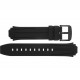 TISSOT Seastar 1000 black strap 22mm T603042599 T603.042.599 T120.417.17