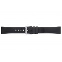 TISSOT cinturino nero T603044545 PRC 200 T603.044.545 T1144171705700A T114.417.11