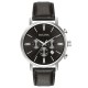 BULOVA watch Aerojet 97B154