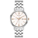 BULOVA orologio Aerojet Lady 98M130