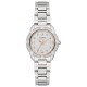 BULOVA orologio Aerojet Lady 98M130