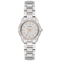 BULOVA orologio classic diamonds Lady 96R250