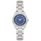 BULOVA orologio classic diamonds Lady 96R250