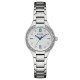 BULOVA orologio classic diamonds Lady 96R251