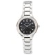 BULOVA watch classic diamonds Lady 96R207