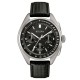 BULOVA orologio Crono High Precision 262 96B373