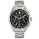 BULOVA watch Lunar Pilot 96B251