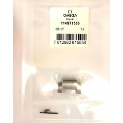 OMEGA Maglia intera 114ST1586 Seamaster 1585/883 1585/884 1585/984 1586/985