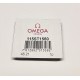 OMEGA Maglia acciaio 114ST1560 1560/852 1562/850 1563/850 1572/880