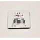 OMEGA Maglia 1503-825, 1513-825, 1514-825 acciaio Seamaster ref. 114ST1503