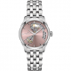 HAMILTON orologio ref. H32275890 Jazzmaster Lady auto