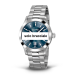 TAG HEUER bracciale AQUARACER 20mm BA0928 WAY111C WAY2112 WAY211A WAY211C WAY111A WAY2110