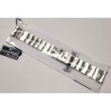 EBERHARD bracciale AIGLON GT 41030 20mm 84172 E AC 