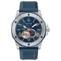 BULOVA orologio Marine Star Automatic 98A282