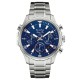 BULOVA orologio Marine Star Crono quartz 96B255