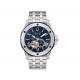 BULOVA orologio Marine Star Automatic 96A289