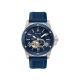 BULOVA orologio Marine Star Automatic 98A282