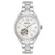 BULOVA watch classic diamonds Lady 98P210