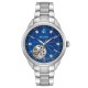 BULOVA orologio Sutton Lady Automatic 96P181