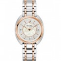 BULOVA orologio Sutton Lady 98P219