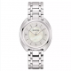 BULOVA orologio Sutton Lady 98P219