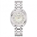 BULOVA orologio Sutton Lady 98P240