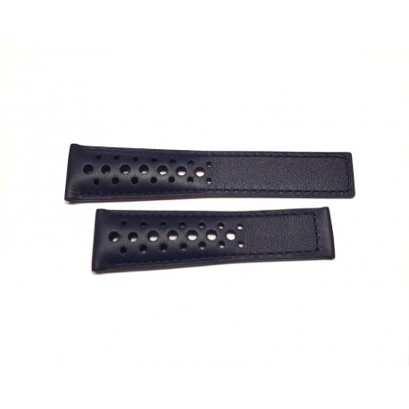 Tag heuer 19mm strap new arrivals