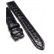 EBERHARD strap 19mm 908 20014 20115 20215 30045 40031 40116 40216 40316 41012 41014 42015 42019 