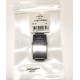 OMEGA chiusura bracciale Seamaster 2531.80 2541.80 1503/825 117ST1503825 ST1503825