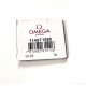 OMEGA bracelet half link 115ST1580 Seamaster 1580/952 2201.50 2201.51