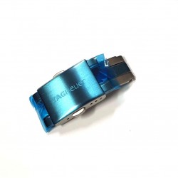 TAG HEUER bracelet clasp FF0226 x BB0820 FAB014 WAF1320 WAF1321 WAF1350